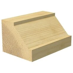 10/1X1/2TC - Mortar Groove/Large Chamfer Cutter 45 Degrees 15 10/1X1/2TC - Mortar Groove/Large Chamfer Cutter 45 Degrees -Outlet Router Grip Store 10 1 3b 1