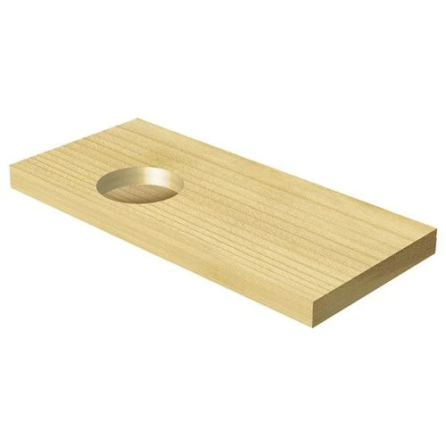 105/40X1/2TC - Router Machine Bit 5 105/40X1/2TC - Router Machine Bit - Image 3