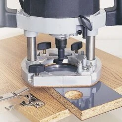 105/40X1/2TC - Router Machine Bit 21 105/40X1/2TC - Router Machine Bit -Outlet Router Grip Store 105 35tc 500a 2