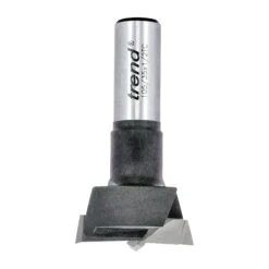 105/35X1/2TC - Router Machine Bit -Outlet Router Grip Store 105 35x1 2tc 2d1