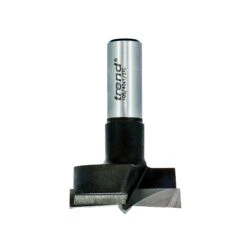 105/40X1/2TC - Router Machine Bit 22 105/40X1/2TC - Router Machine Bit -Outlet Router Grip Store 105 40x1 2tc 2d1