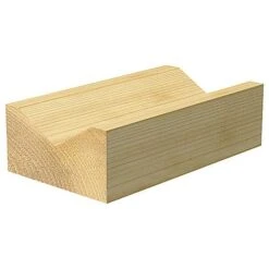 11/1X1/2TC - Chamfer V Groove Cutter 30 Degrees -Outlet Router Grip Store 11 1 3a 1