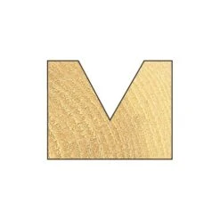 11/20X1/4TC - Panel Mould Cutter -Outlet Router Grip Store 11 20 2a