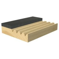 11/40X1/4TC - Panel Mould Cutter -Outlet Router Grip Store 11 20 3a