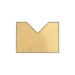 11/40X1/4TC - Panel Mould Cutter -Outlet Router Grip Store 11 40 2a