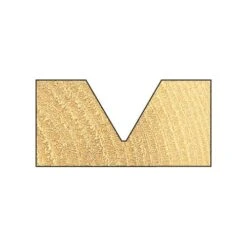 11/5X1/2TC - Bevel Cutter -Outlet Router Grip Store 11 5 2a 4