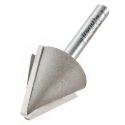 11/17X1/4TC - Bevel Cutter