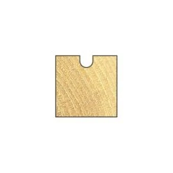 12/03X1/4TC - Radius Cutter 1.6mm Radius -Outlet Router Grip Store 12 03 2b 1