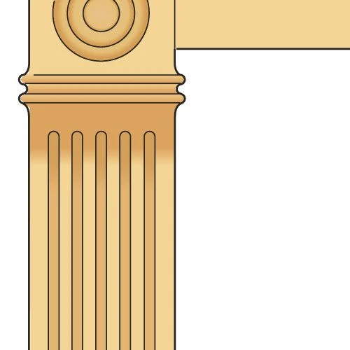 13/2X1/4TC - Cove Cutter 9mm Radius 9 13/2X1/4TC - Cove Cutter 9mm Radius - Image 7