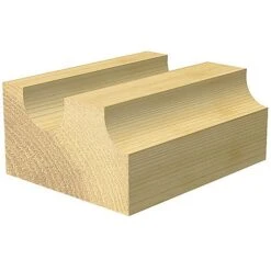13/20X1/2TC - Cove Cutter 9.5mm Radius 19 13/20X1/2TC - Cove Cutter 9.5mm Radius -Outlet Router Grip Store 12 7 3c s 13