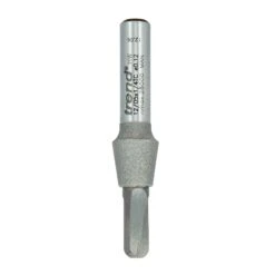 12/05X1/4TC - Radius Cutter 2.4mm Radius 25 12/05X1/4TC - Radius Cutter 2.4mm Radius -Outlet Router Grip Store 12 05x1 4tc 2d1