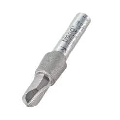 12/31X1/4TC - Radius Cutter 3.2mm Radius