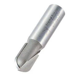 12/6X1/2TC - Radius Cutter 6.3mm Radius