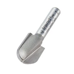 12/7X1/4TC - Radius Cutter 7mm Radius