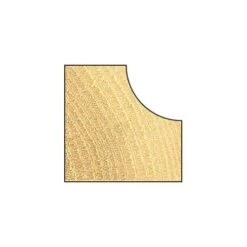 13/20X1/2TC - Cove Cutter 9.5mm Radius 20 13/20X1/2TC - Cove Cutter 9.5mm Radius -Outlet Router Grip Store 13 20 2a