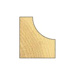 13/30X1/2TC - Cove Cutter 12.7mm Radius 19 13/30X1/2TC - Cove Cutter 12.7mm Radius -Outlet Router Grip Store 13 30 2a