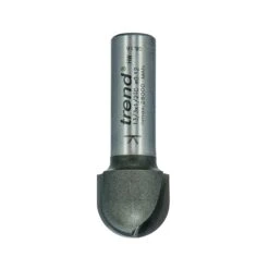 13/3X1/2TC - Cove Cutter 10mm Radius -Outlet Router Grip Store 13 3x1 2tc 2d1