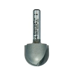 13/3X1/4TC - Cove Cutter 10mm Radius -Outlet Router Grip Store 13 3x1 4tc 2d1