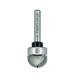 13/42X1/4TC - Guided Panel Cove 9.5mm Radius -Outlet Router Grip Store 13 42x1 4tc 2d1