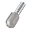 13/4X1/2TC - Cove Cutter 11.1mm Radius -Outlet Router Grip Store 13 4x1 2tc 3d1