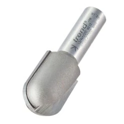 13/4X1/2TC - Cove Cutter 11.1mm Radius