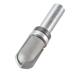 13/50X1/2TC - Guided Panel Cove 9.5mm Radius