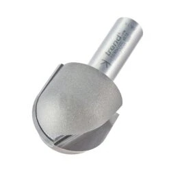 13/60X1/2TC - Radius Cutter 16mm Radius