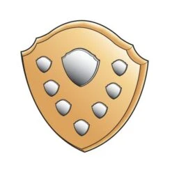 13/2X1/2TC - Radius Cutter 9mm Radius -Outlet Router Grip Store 13f 1 sa 3