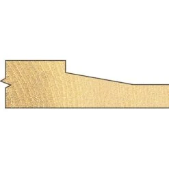 18/20X1/2TC - Panel Bevel Cutter -Outlet Router Grip Store 18 20 1 2 2a