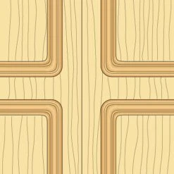 18/53X1/4TC - Bearing Guided Classic Cutter -Outlet Router Grip Store 18 53 sa