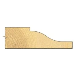 18/84X1/2TC - Guided Ogee Panel Raiser 15 18/84X1/2TC - Guided Ogee Panel Raiser -Outlet Router Grip Store 18 84 2a