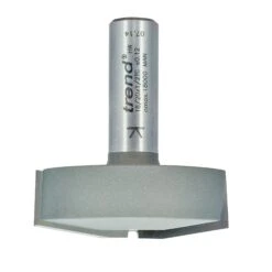 18/20X1/2TC - Panel Bevel Cutter -Outlet Router Grip Store 18 20x1 2tc 2d1