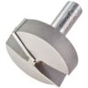 18/20X1/2TC - Panel Bevel Cutter 1 18/20X1/2TC - Panel Bevel Cutter -Outlet Router Grip Store 18 20x1 2tc 3d1