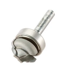 18/53X1/4TC - Bearing Guided Classic Cutter