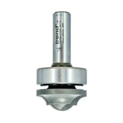 18/56X1/2TC - Bearing Guided Classic Panel Cutter -Outlet Router Grip Store 18 56x1 2tc 2d1