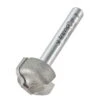 19/62X1/4TC - Ogee Cutter -Outlet Router Grip Store 19 62x1 4tc 3d1