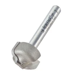 19/62X1/4TC - Ogee Cutter