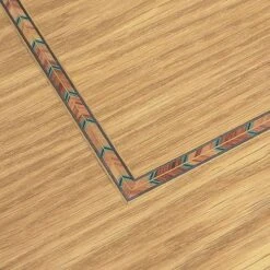 2/01X1/4TC - Single Flute Cutter 1.5mm Diameter -Outlet Router Grip Store 2 02 fa 4