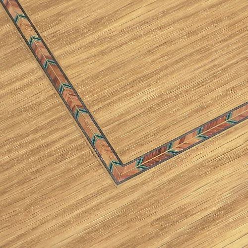 2/10X1/4TC - Single Flute Cutter 2mm Diameter 12 2/10X1/4TC - Single Flute Cutter 2mm Diameter - Image 11