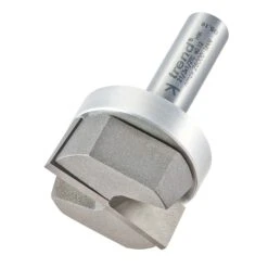 21/3X1/2TC - Guided Housing Cutter