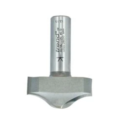22/08X1/2TC - Large Roman Ogee Cutter 17 22/08X1/2TC - Large Roman Ogee Cutter -Outlet Router Grip Store 22 08x1 2tc 2d1