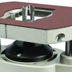 24/10X1/4TC - Plug Maker 12mm Diameter -Outlet Router Grip Store 24 80 12 feat 1