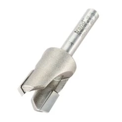 24/80X1/4TC - Plug Maker 9.5mm Diameter -Outlet Router Grip Store 24 80x1 4tc 2d1