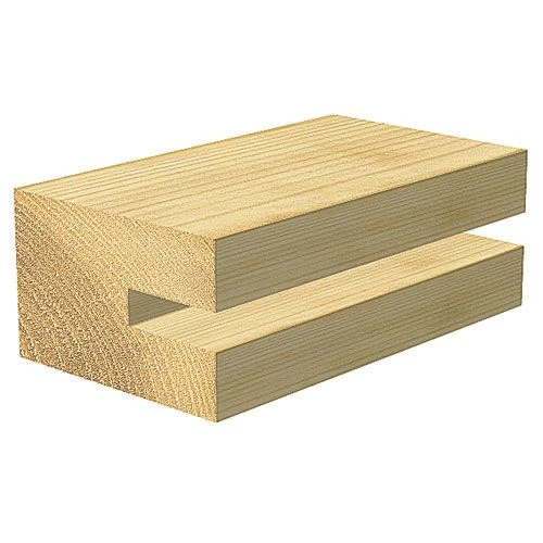 27/35X1/2TC - Variable Groover 3mm To 5mm 5 27/35X1/2TC - Variable Groover 3mm To 5mm - Image 3