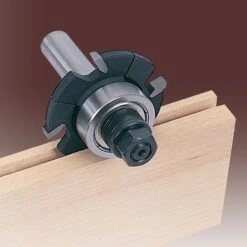 27/35X1/2TC - Variable Groover 3mm To 5mm 17 27/35X1/2TC - Variable Groover 3mm To 5mm -Outlet Router Grip Store 27 35 fa 1
