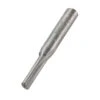 2/45X1/4TC - Single Flute Cutter 5mm Diameter