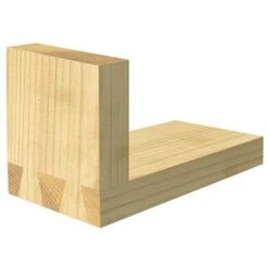 L140X8MMTC - Leigh Dovetail Cutter -Outlet Router Grip Store 3 42 3a 8