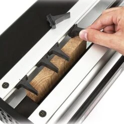 3/42X1/4TC - Two Flute Cutter 7.9mm Diameter -Outlet Router Grip Store 3 42 fa