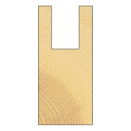 3/86CX1/2TC - Two Flute 12.7mm Dia X 75mm Cut 6 3/86CX1/2TC - Two Flute 12.7mm Dia X 75mm Cut - Image 4