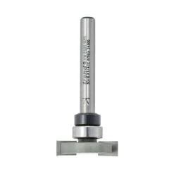 30/6X1/4TC - Undercut Router Cutter -Outlet Router Grip Store 30 6x1 4tc 2d1